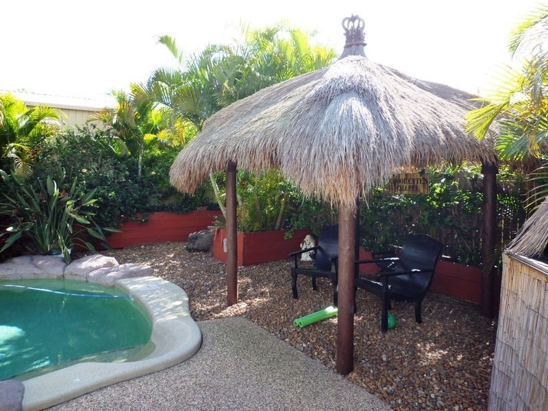 90 Reif Street, Flinders View QLD 4305