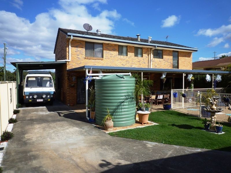 90 Reif Street, Flinders View QLD 4305