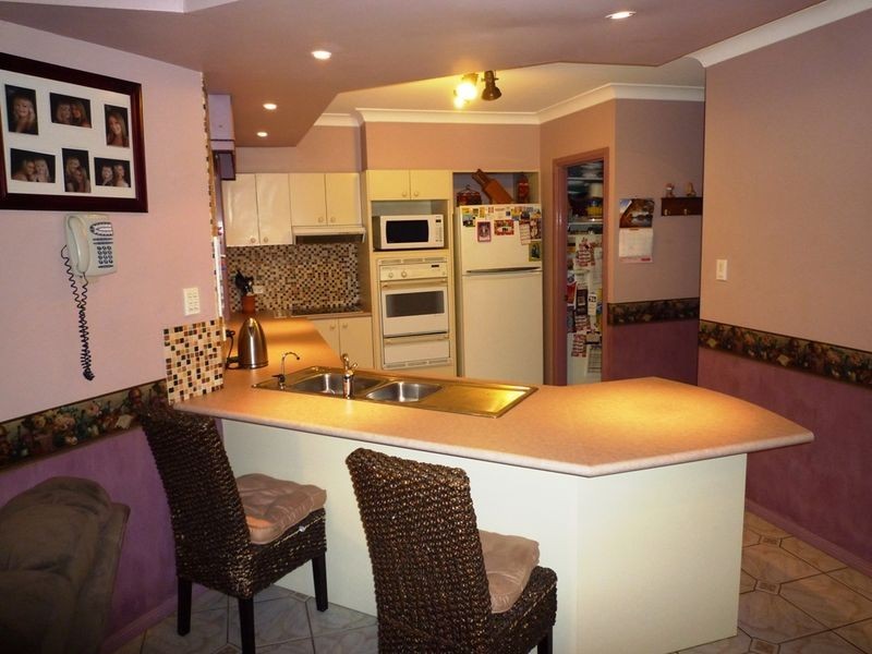 31 Mustang Street, Yamanto QLD 4305