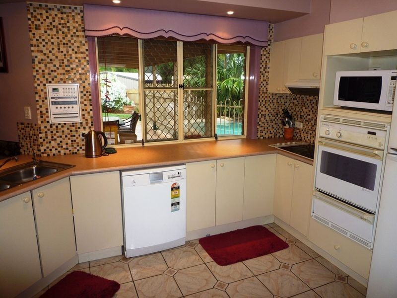 31 Mustang Street, Yamanto QLD 4305