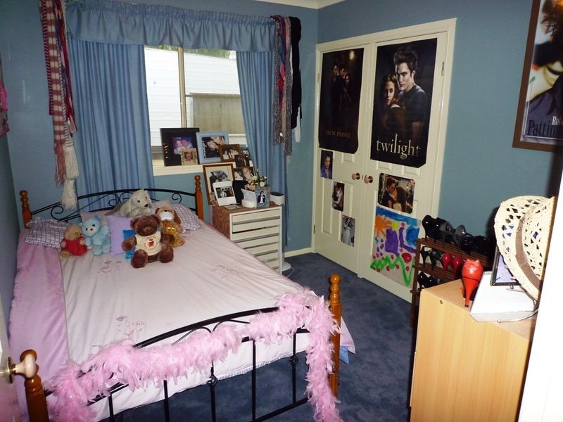 31 Mustang Street, Yamanto QLD 4305