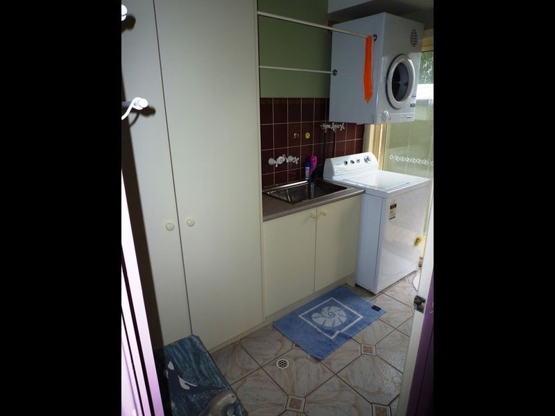 31 Mustang Street, Yamanto QLD 4305