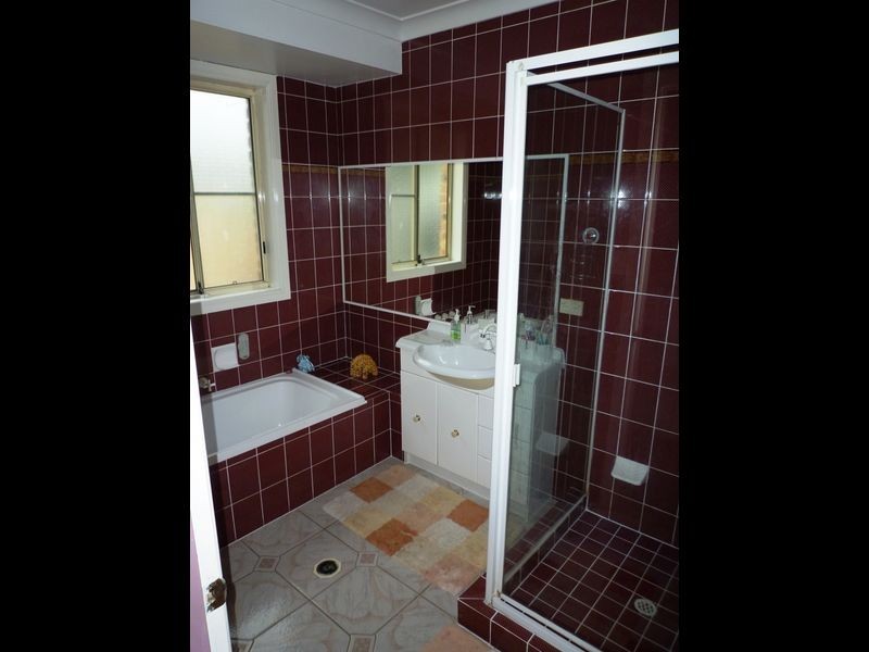 31 Mustang Street, Yamanto QLD 4305