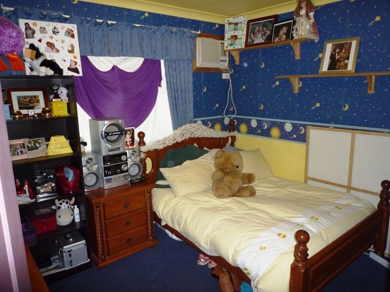 31 Mustang Street, Yamanto QLD 4305