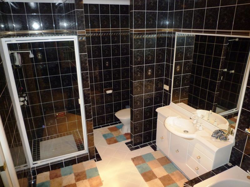 31 Mustang Street, Yamanto QLD 4305