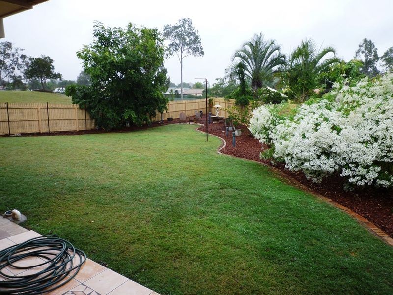 31 Mustang Street, Yamanto QLD 4305