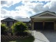 2 Oriole Close, Flinders View QLD 4305