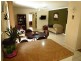 2 Oriole Close, Flinders View QLD 4305