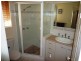 2 Oriole Close, Flinders View QLD 4305
