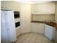 2 Oriole Close, Flinders View QLD 4305