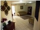 2 Oriole Close, Flinders View QLD 4305