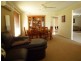 2 Oriole Close, Flinders View QLD 4305