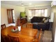 2 Oriole Close, Flinders View QLD 4305