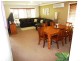 2 Oriole Close, Flinders View QLD 4305