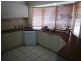 2 Oriole Close, Flinders View QLD 4305