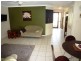 2 Oriole Close, Flinders View QLD 4305