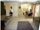 2 Oriole Close, Flinders View QLD 4305