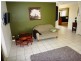 2 Oriole Close, Flinders View QLD 4305