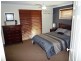 2 Oriole Close, Flinders View QLD 4305