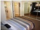 2 Oriole Close, Flinders View QLD 4305