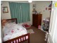 2 Oriole Close, Flinders View QLD 4305