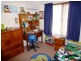 2 Oriole Close, Flinders View QLD 4305