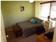 2 Oriole Close, Flinders View QLD 4305