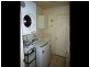 2 Oriole Close, Flinders View QLD 4305