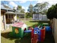 2 Oriole Close, Flinders View QLD 4305