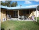2 Oriole Close, Flinders View QLD 4305