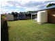 2 Oriole Close, Flinders View QLD 4305