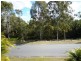 2 Oriole Close, Flinders View QLD 4305