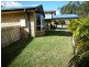 2 Oriole Close, Flinders View QLD 4305