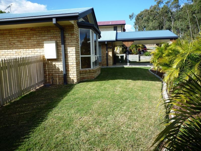2 Oriole Close, Flinders View QLD 4305