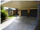 2 Oriole Close, Flinders View QLD 4305