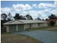 19 Alexandra Close, Flinders View QLD 4305