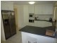 19 Alexandra Close, Flinders View QLD 4305