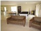 19 Alexandra Close, Flinders View QLD 4305