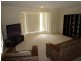 19 Alexandra Close, Flinders View QLD 4305