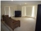 19 Alexandra Close, Flinders View QLD 4305