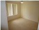 19 Alexandra Close, Flinders View QLD 4305
