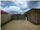 19 Alexandra Close, Flinders View QLD 4305