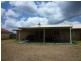 19 Alexandra Close, Flinders View QLD 4305