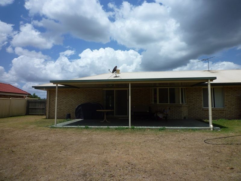 19 Alexandra Close, Flinders View QLD 4305