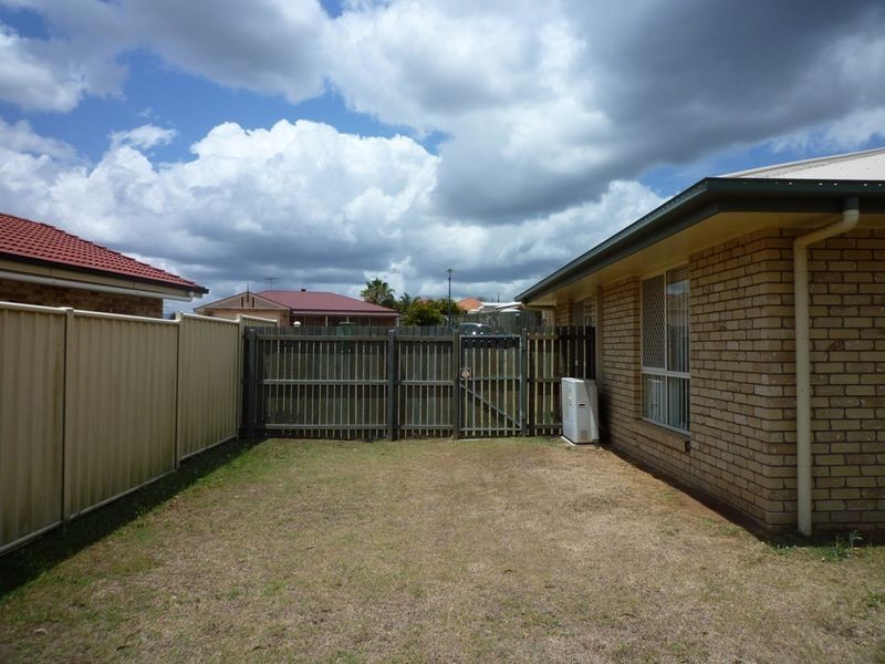 19 Alexandra Close, Flinders View QLD 4305