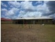 19 Alexandra Close, Flinders View QLD 4305