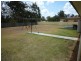 19 Alexandra Close, Flinders View QLD 4305