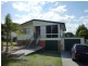 22 Balaclava Street, Churchill QLD 4305