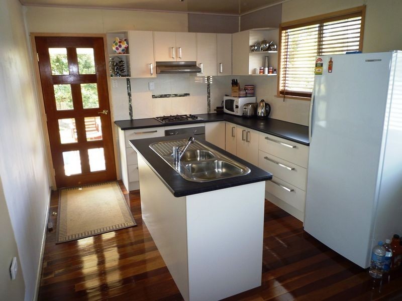 22 Balaclava Street, Churchill QLD 4305