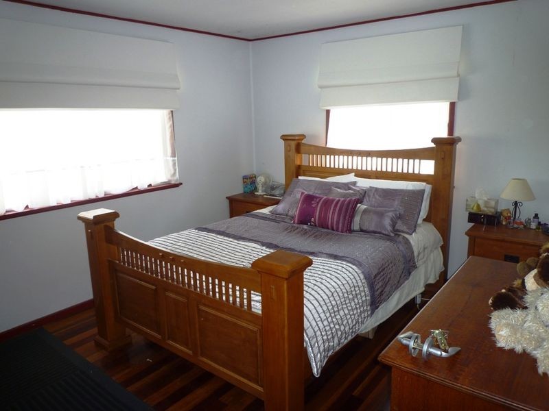 22 Balaclava Street, Churchill QLD 4305